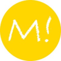 Majemaförlaget
