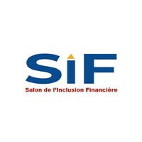 First Outdoor Advertising logo - Similar company to Salon Sibal