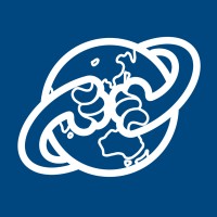 UoA Study Abroad Students' Society logo - Similar company to Learn With Nimish