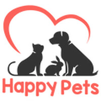 happypets-shop logo - Similar company to Happypets