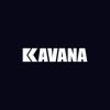 KAVANA logo - Similar company to Capricine