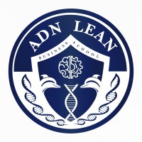 ADN Lean logo - Similar company to Lean Academy