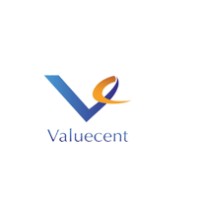 Valuecent Foundation logo - Similar company to Complianceship Venture Solution Llp ®️