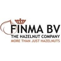 Finma B.V logo - Similar company to Roimedia