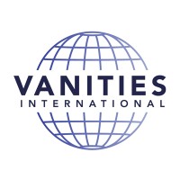 Vanities International logo - Similar company to Ameritech Distribution