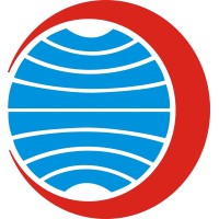 Shifa International Hospitals Ltd. Faisalabad logo - Similar company to Printkraft