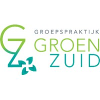 Groepspraktijk Groen Zuid logo - Similar company to Bar Le Clochard