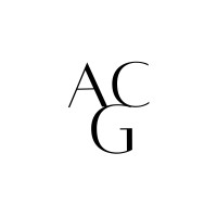 Alberta Commercial Group logo - Similar company to Ella Women Yu