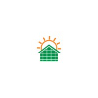 Social Solar Green Pvt. Ltd logo - Similar company to Social Digi Innovators Llc