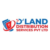 D'Land Distribution Services Pvt. Ltd