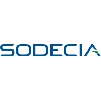 Sodecia Automotive Saarlouis Gmbh