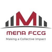 MENA Financial Crime Compliance Group (MENA FCCG) logo - Similar company to Rysa Capital