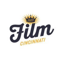 Film Cincinnati