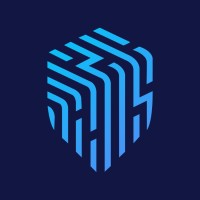 Centre of Excellence in Cybersecurity - Karnataka (CySecK) logo - Similar company to Fuzzylabs