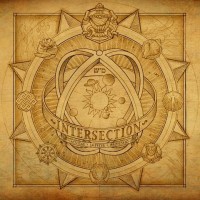 Intersection Partners logo - Similar company to Intersection Capital Llc