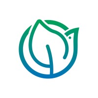Globartia | Garantía Global, Place Global y Syntec Global logo - Similar company to Inphonity