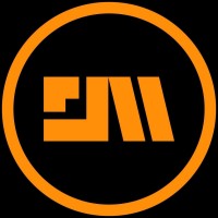 DigiMarvixx logo - Similar company to Utech Services