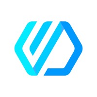 Dev Wise Studio