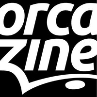 Orcazine