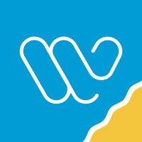 Wavve
