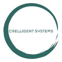 Crelligent Systems logo - Similar company to Askhandle