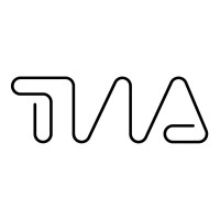 Television Interactive Network Agency logo - Similar company to Youwe Productions Gmbh