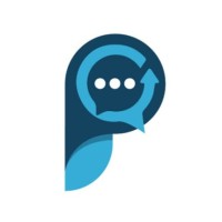 Proselect Consultancy logo - Similar company to Hruk.Com
