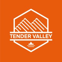 Tender Valley logo - Similar company to Qiem Communications