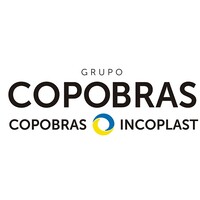 Grupo Copobras logo - Similar company to Ateky Internet