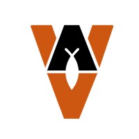 Mijnvos