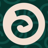 Appa - Customer Communities For Businesses