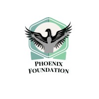 Phoenix Foundation (Anavo) logo - Similar company to Phoenix Foundation