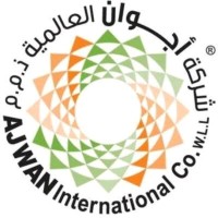 Ajwan International W.L.L. logo - Similar company to Kotecso