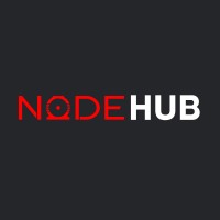NodeHub logo - Similar company to Futurecast Lab