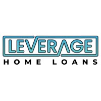 Leverage Home Loans logo - Similar company to The Clean Life