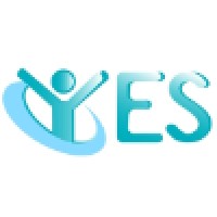 YES - YourEducationServices