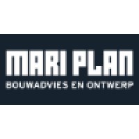 Mari Plan Bouwadvies En Ontwerp
