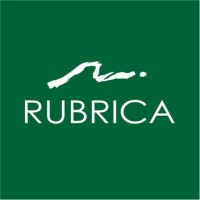 Rubrica Publicidad logo - Similar company to Communications Media Company