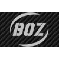 BOZ MOTOR GROUP logo - Similar company to Trade Knock