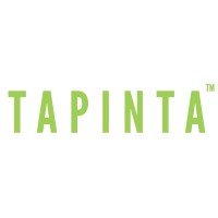 Tapinta