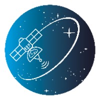 Bradford-Renduchintala Centre for Space AI logo - Similar company to Cepheus Space