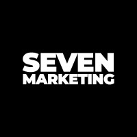 Seven Marketing L.L.C logo - Similar company to Norellig.