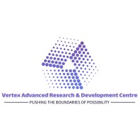 Vertex Catalyst Group logo - Similar company to Bizquicken