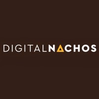 Digital Nachos Ltd logo - Similar company to Simam Digital