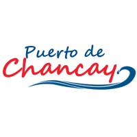 COSCO SHIPPING Ports Chancay Perú (Puerto de Chancay) logo - Similar company to Kx Support Line