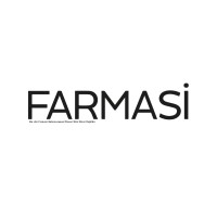 FARMASİ ENTERNASYONAL TİC. A.Ş. logo - Similar company to Archived Hotel And Restaurant Foundation
