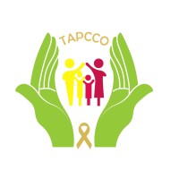 Tesfa Addis Parents Childhood  Cancer Organization (TAPCCO) logo - Similar company to Ethiopian Youth Negotiations On Climate Change Conventions