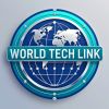 WORLD TECH LINK logo - Similar company to Nurtaj
