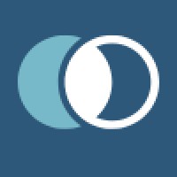 Huntington Personal Finance logo - Similar company to Supply Guy