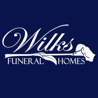 Wilks Funeral Homes logo - Similar company to Idaho State Journal